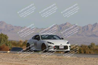 media/Jan-28-2024-SCCA SD (Sun) [[95d197e79e]]/1-Advanced Group/Session 2 (Turn 9 Entry)/